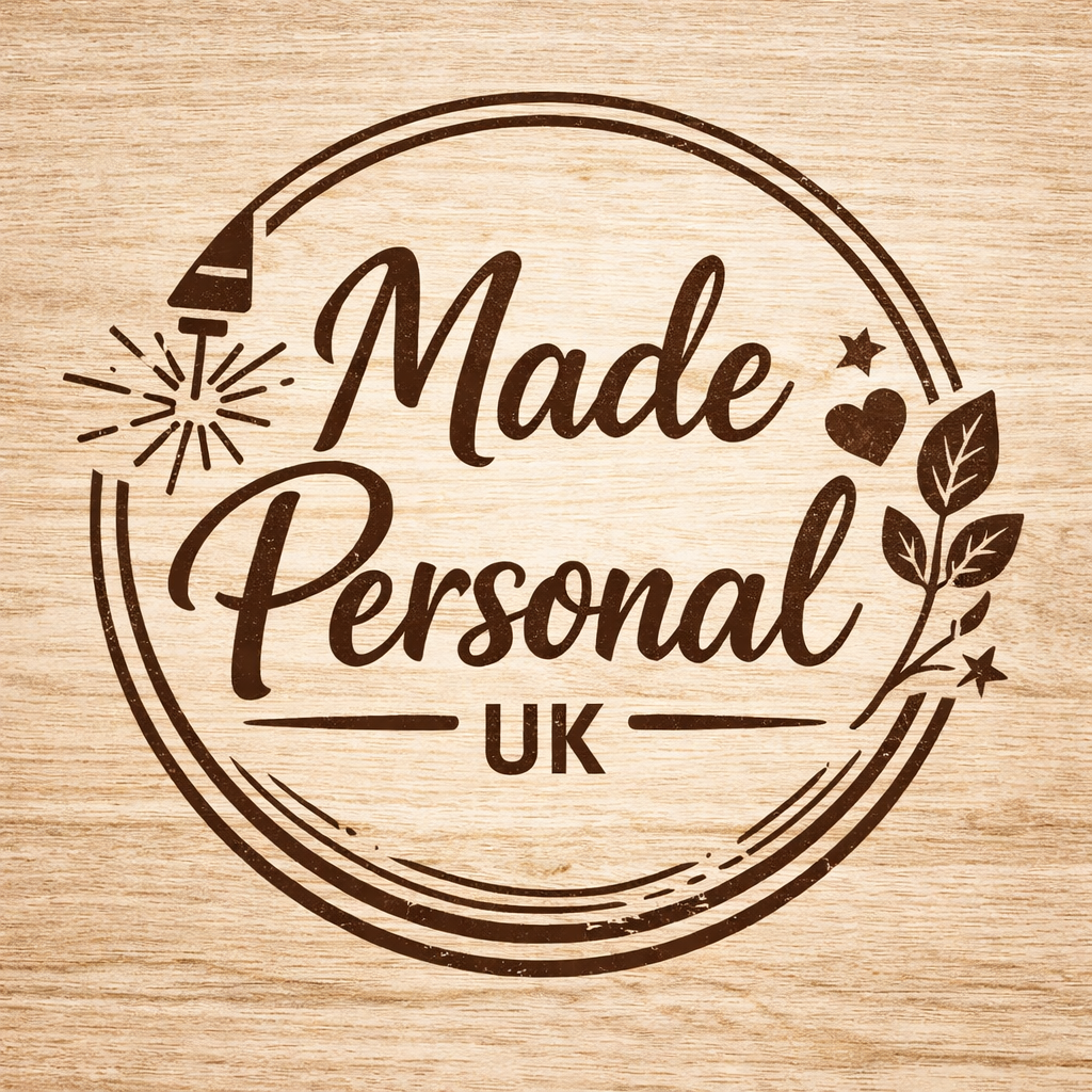 madepersonal.uk